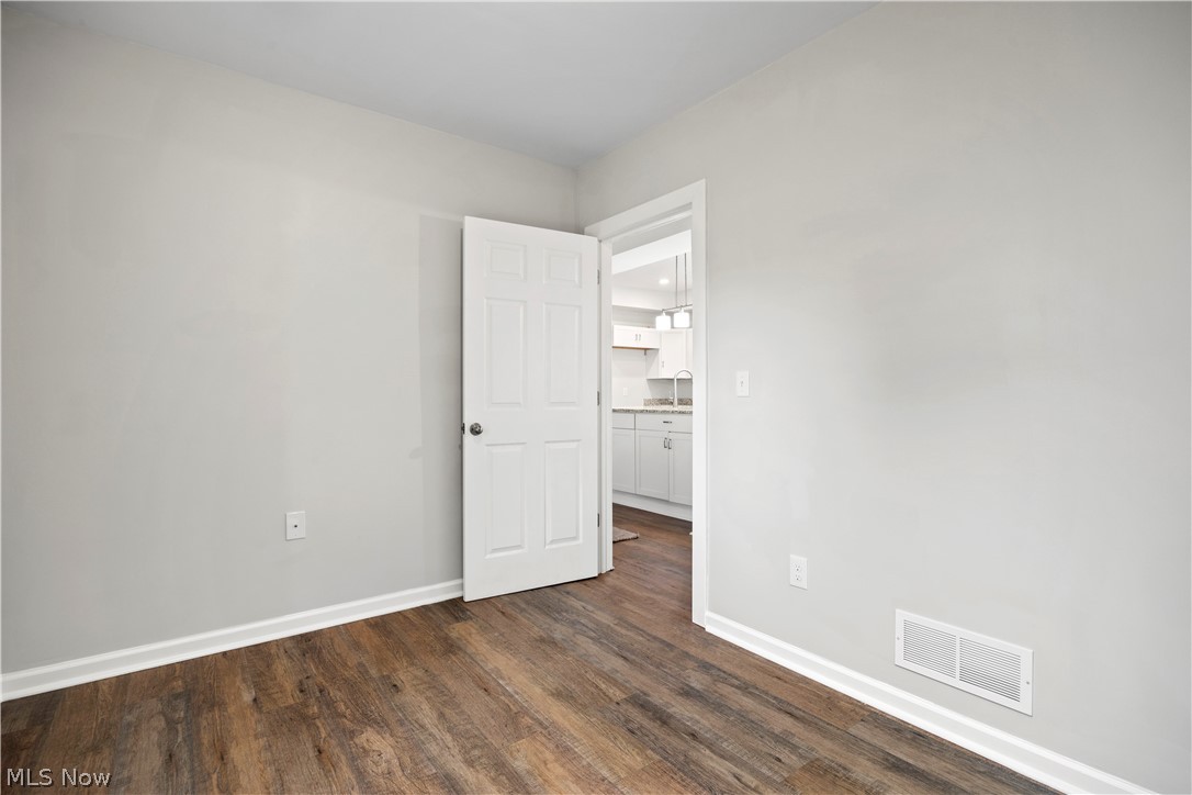 2631 Oakdale Avenue Lorain OH 44055