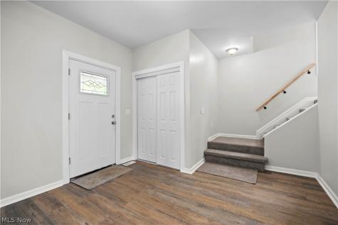 2631 Oakdale Avenue Lorain OH 44055