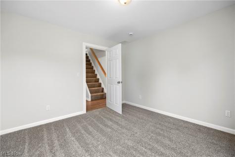 2631 Oakdale Avenue Lorain OH 44055