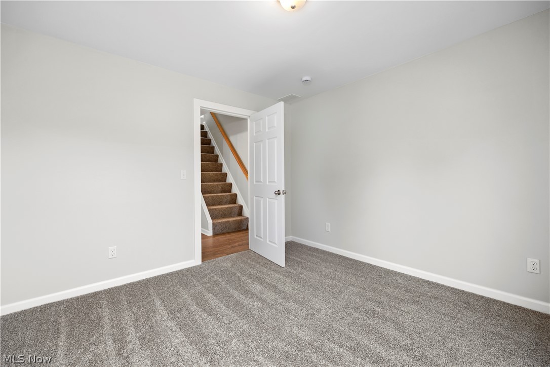 2631 Oakdale Avenue Lorain OH 44055