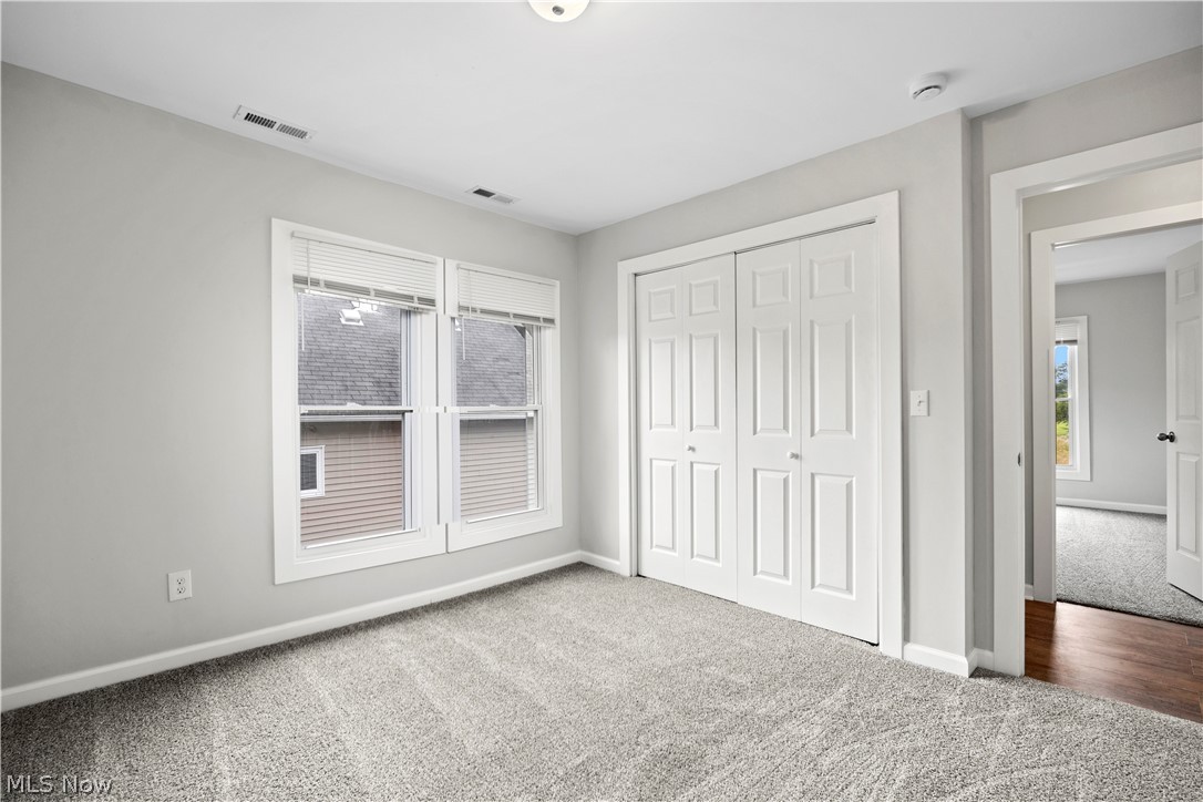 2631 Oakdale Avenue Lorain OH 44055