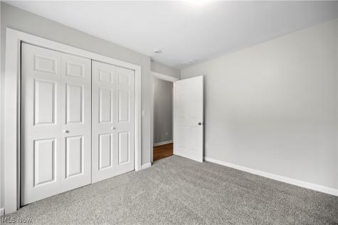 2631 Oakdale Avenue Lorain OH 44055