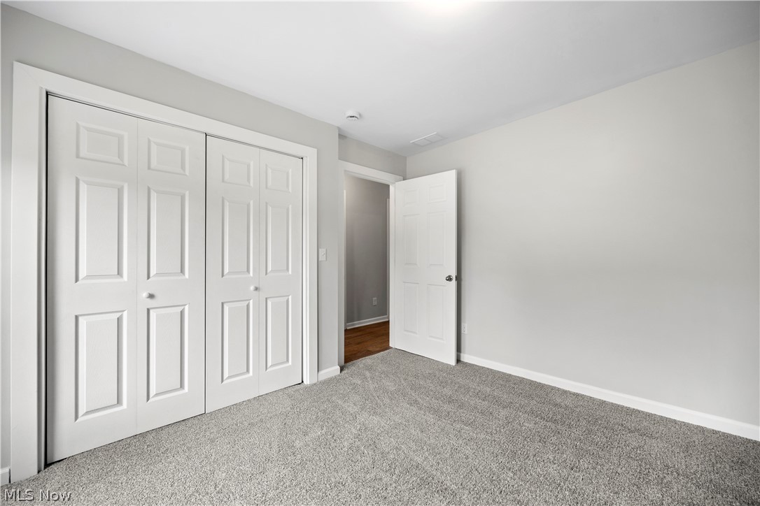 2631 Oakdale Avenue Lorain OH 44055