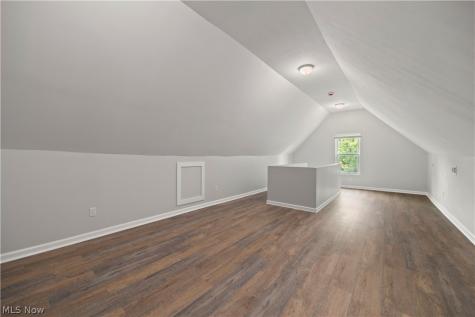 2631 Oakdale Avenue Lorain OH 44055