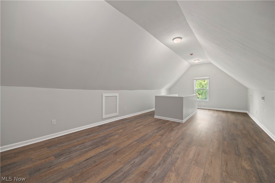 2631 Oakdale Avenue Lorain OH 44055