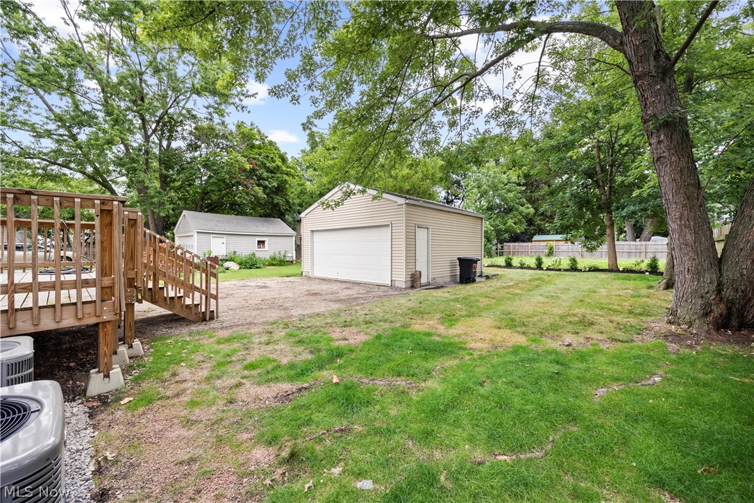 2631 Oakdale Avenue Lorain OH 44055