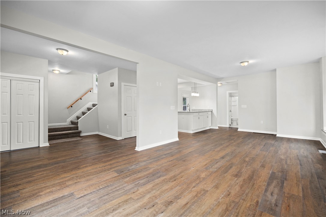 2631 Oakdale Avenue Lorain OH 44055