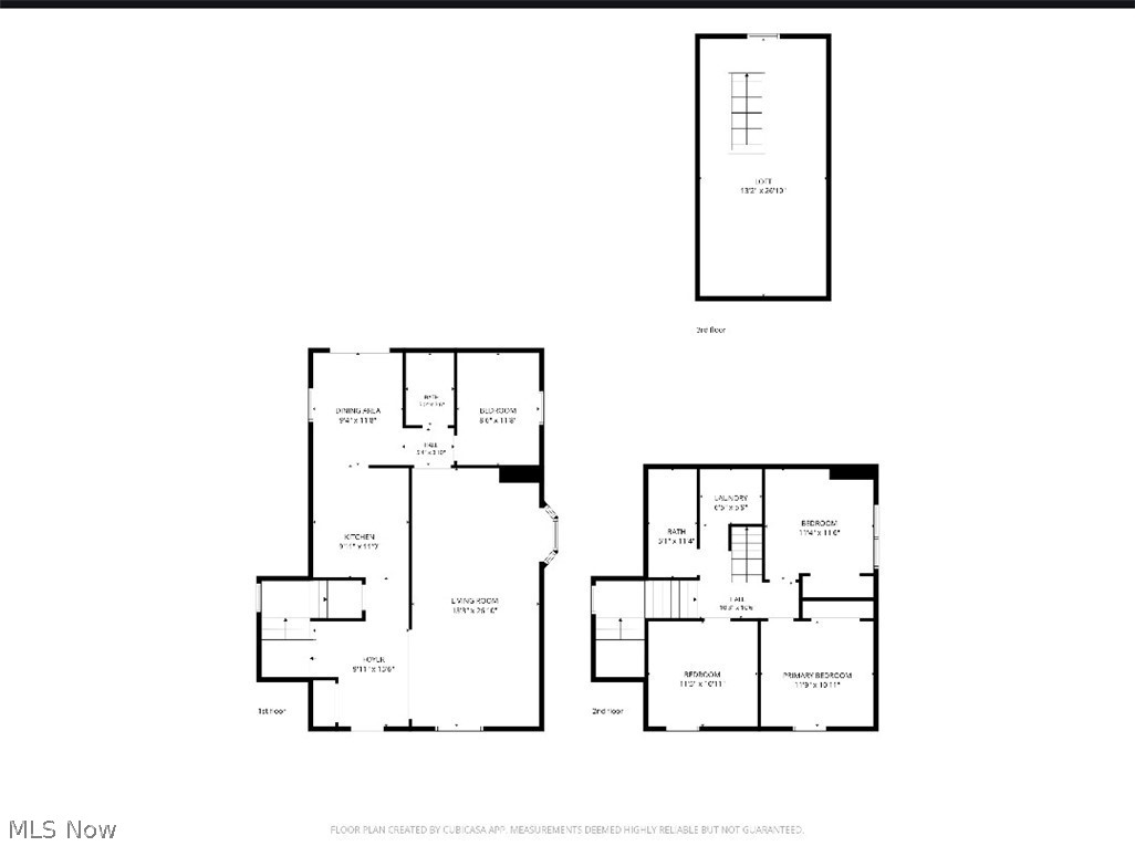 2631 Oakdale Avenue Lorain OH 44055