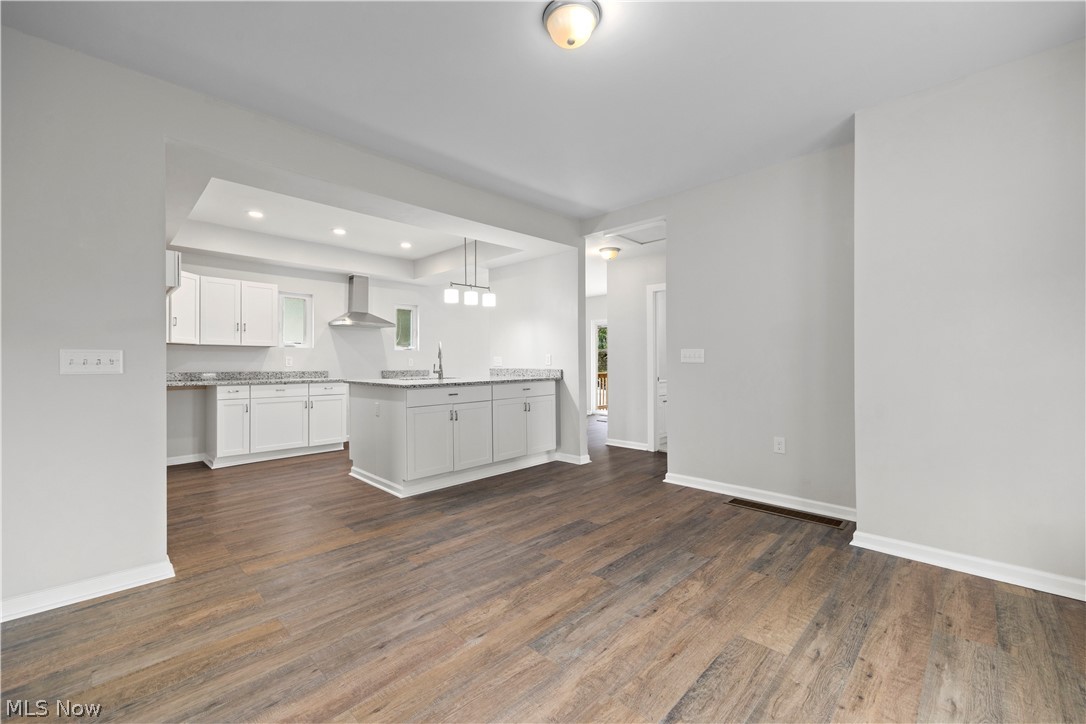2631 Oakdale Avenue Lorain OH 44055