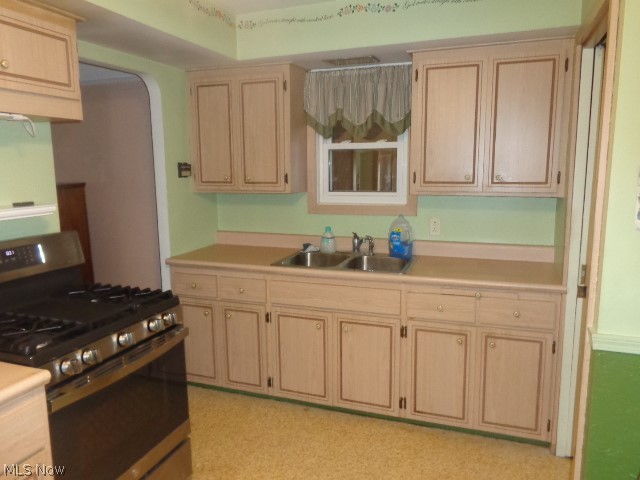 2999 Jeanne Drive Parma OH 44134
