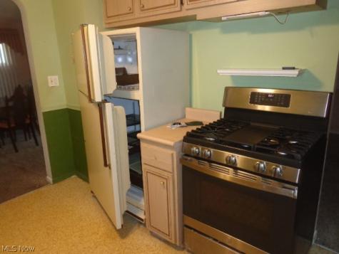 2999 Jeanne Drive Parma OH 44134