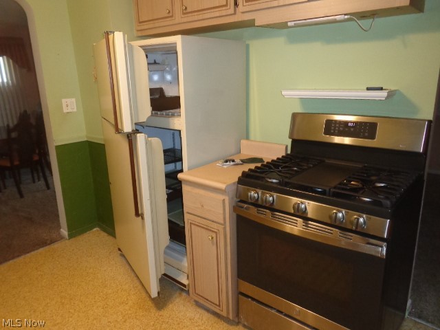 2999 Jeanne Drive Parma OH 44134