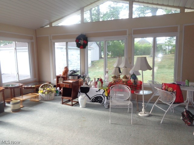2999 Jeanne Drive Parma OH 44134