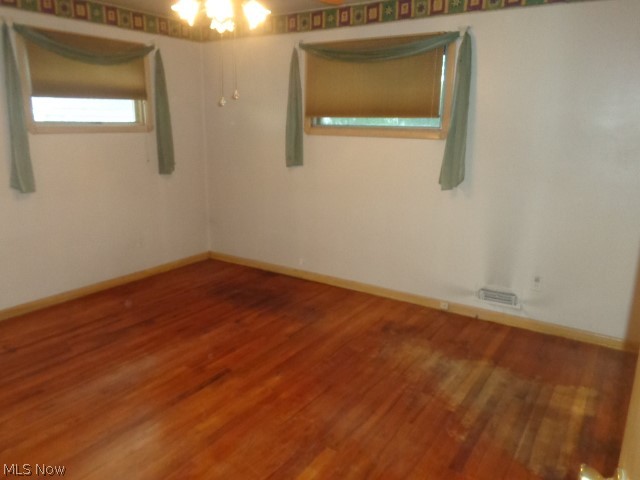 2999 Jeanne Drive Parma OH 44134