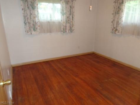 2999 Jeanne Drive Parma OH 44134