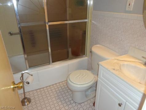 2999 Jeanne Drive Parma OH 44134