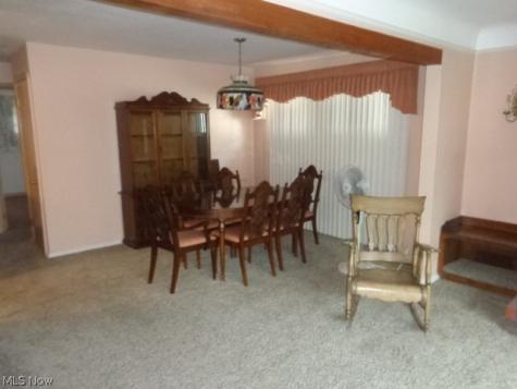 2999 Jeanne Drive Parma OH 44134