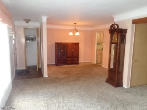 2999 Jeanne Drive Parma OH 44134