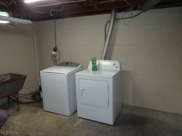 2999 Jeanne Drive Parma OH 44134