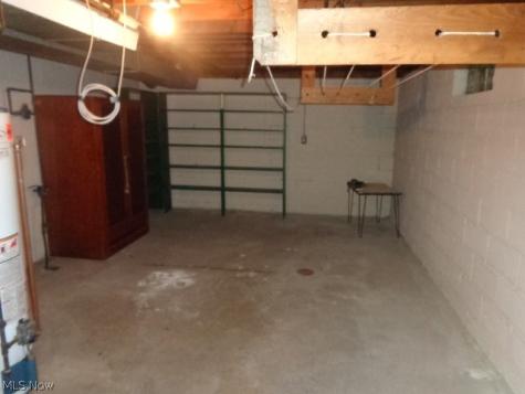 2999 Jeanne Drive Parma OH 44134