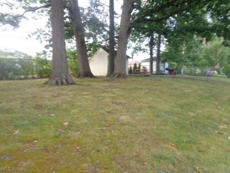 2999 Jeanne Drive Parma OH 44134