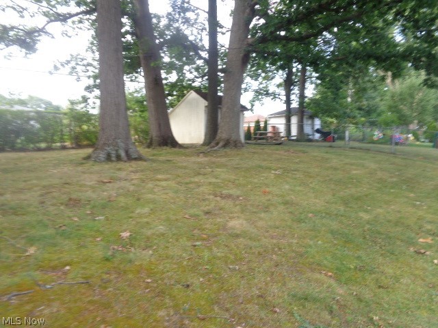 2999 Jeanne Drive Parma OH 44134