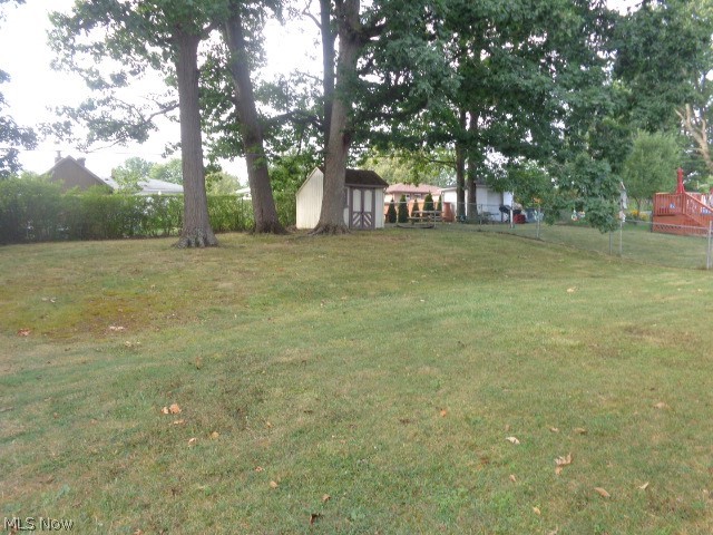 2999 Jeanne Drive Parma OH 44134
