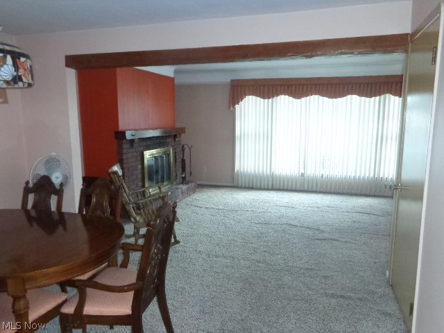 2999 Jeanne Drive Parma OH 44134