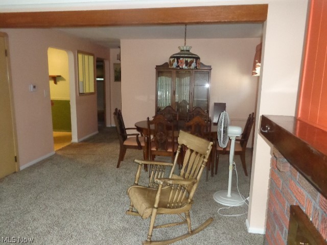2999 Jeanne Drive Parma OH 44134