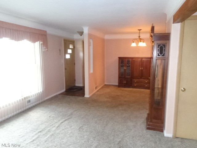 2999 Jeanne Drive Parma OH 44134