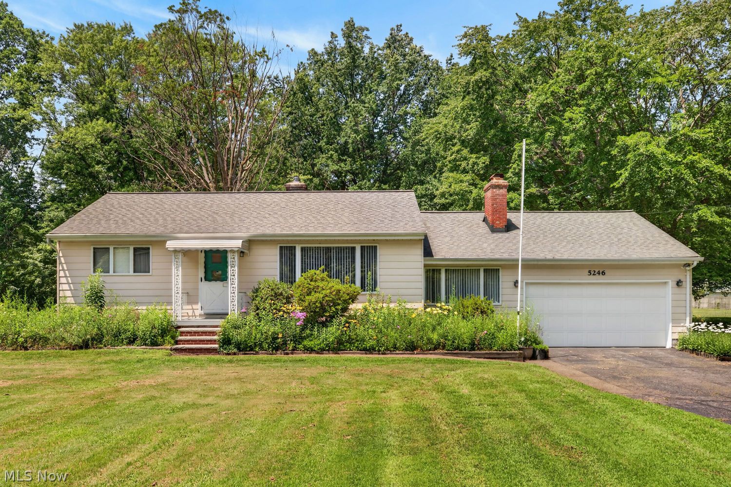 5246 Corduroy Road Mentor OH 44060