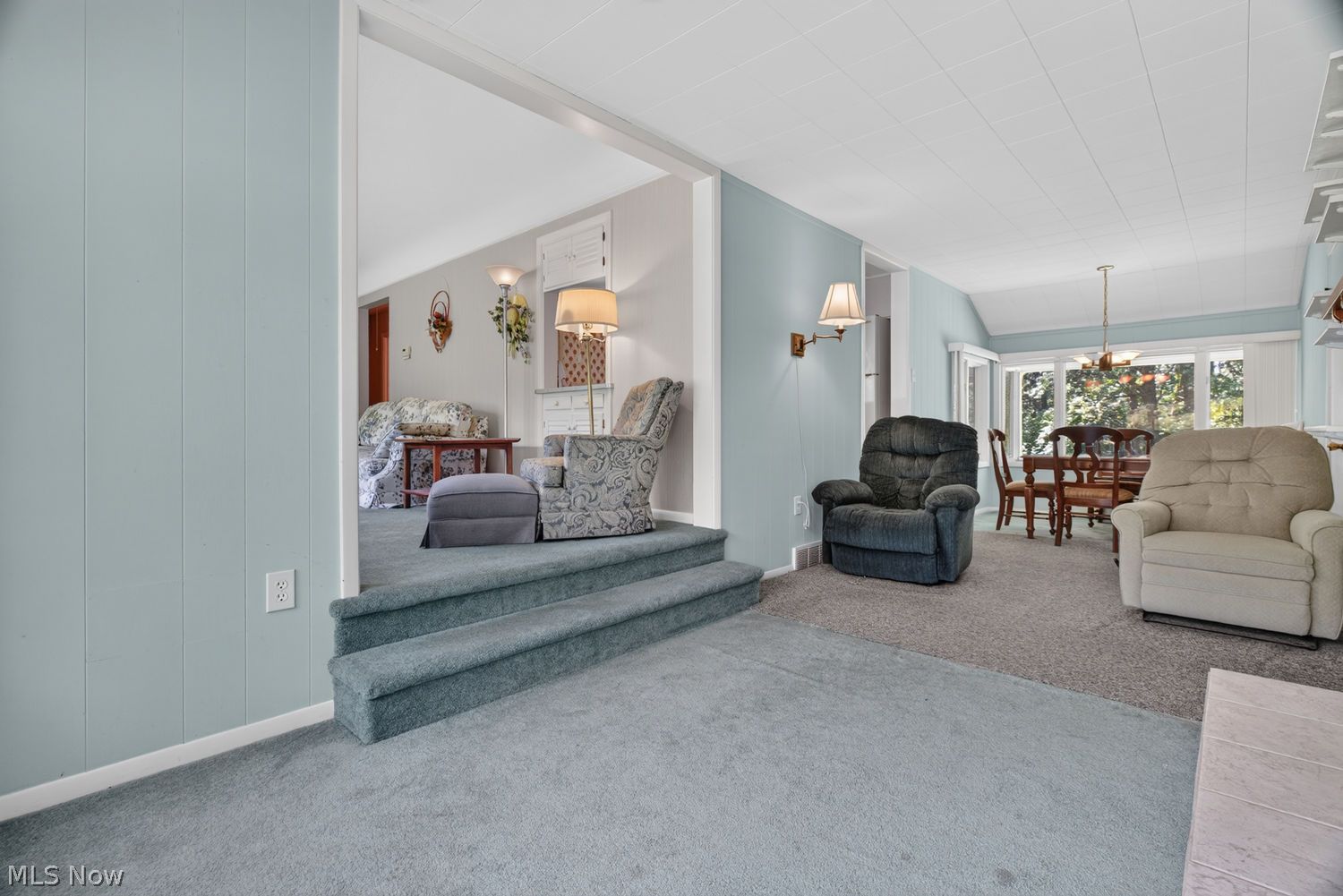 5246 Corduroy Road Mentor OH 44060