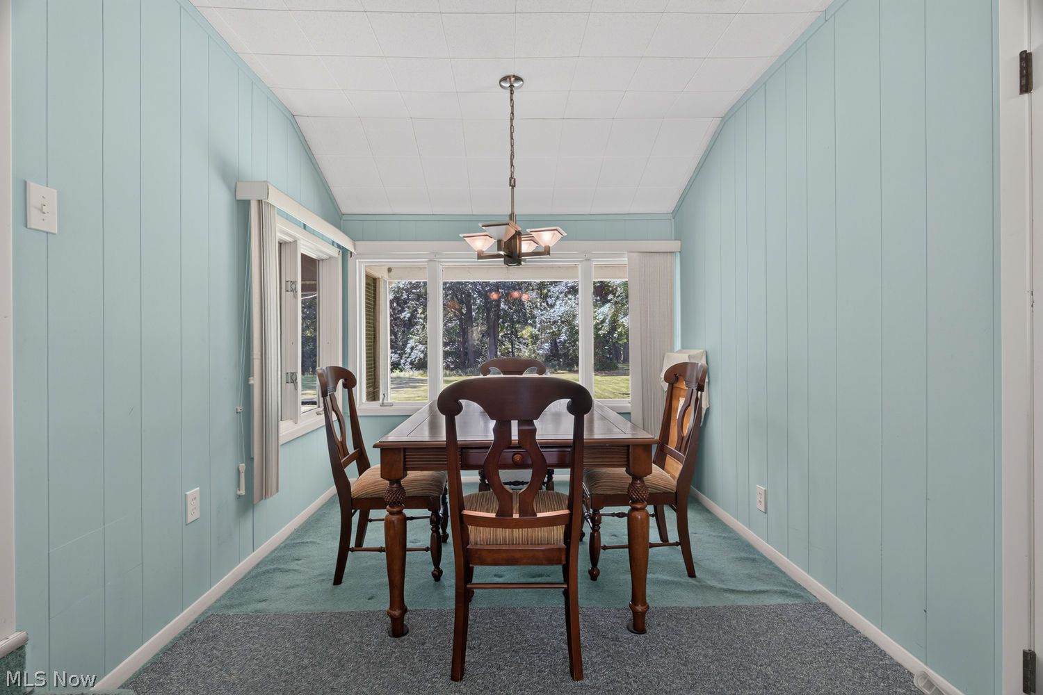 5246 Corduroy Road Mentor OH 44060