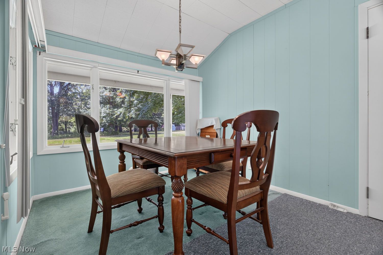 5246 Corduroy Road Mentor OH 44060