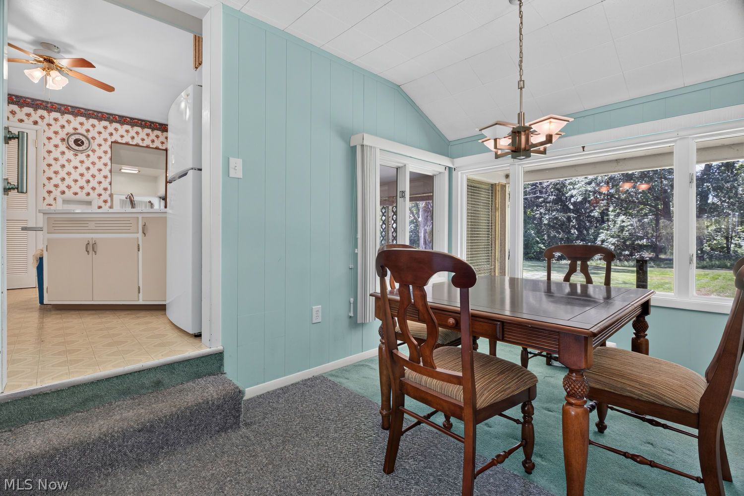 5246 Corduroy Road Mentor OH 44060