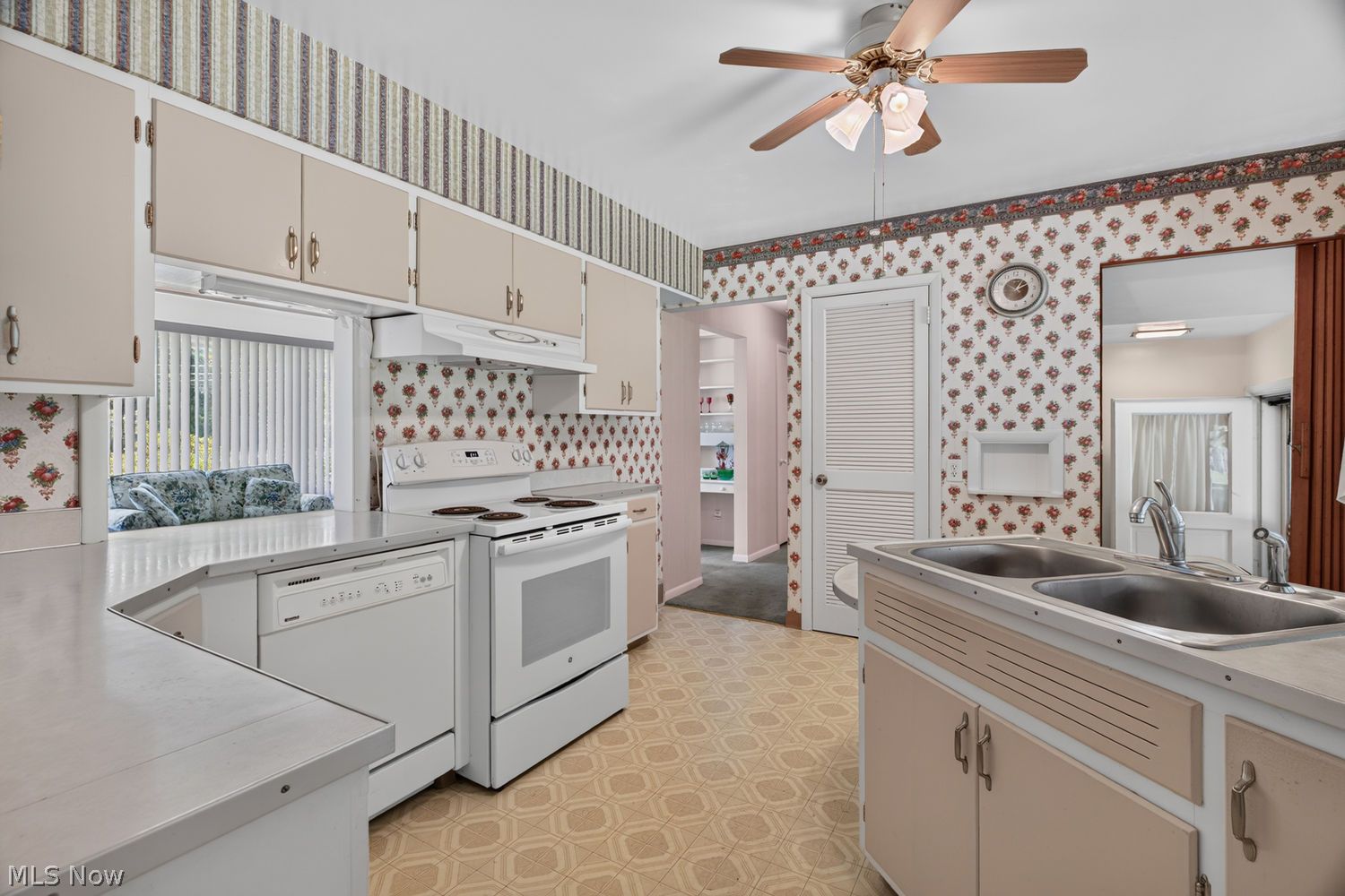 5246 Corduroy Road Mentor OH 44060