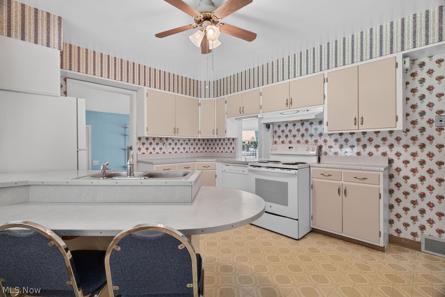 5246 Corduroy Road Mentor OH 44060