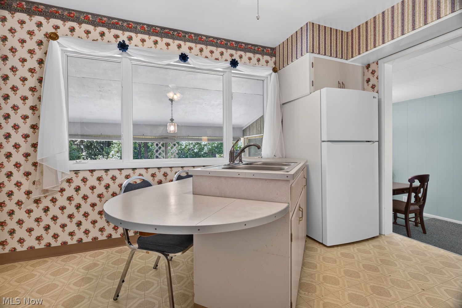 5246 Corduroy Road Mentor OH 44060