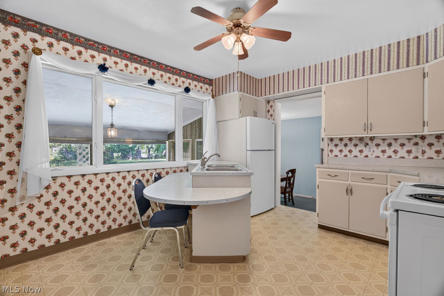 5246 Corduroy Road Mentor OH 44060