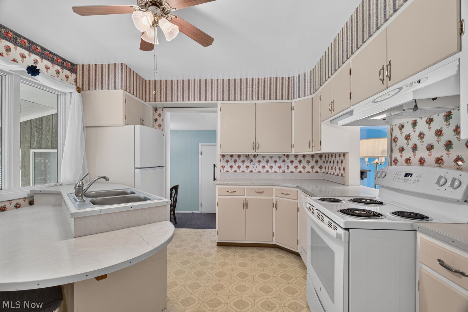 5246 Corduroy Road Mentor OH 44060