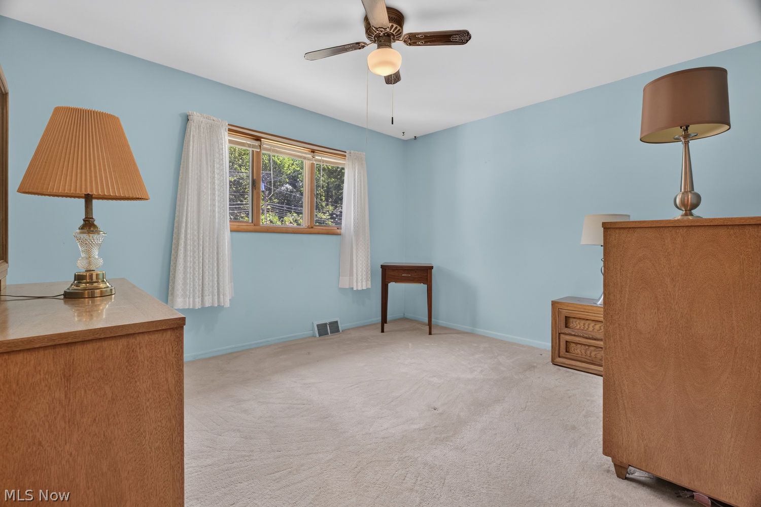 5246 Corduroy Road Mentor OH 44060