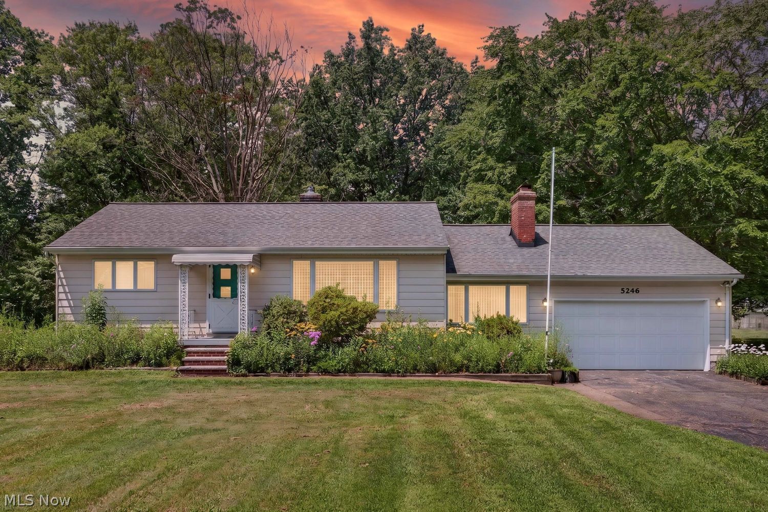 5246 Corduroy Road Mentor OH 44060