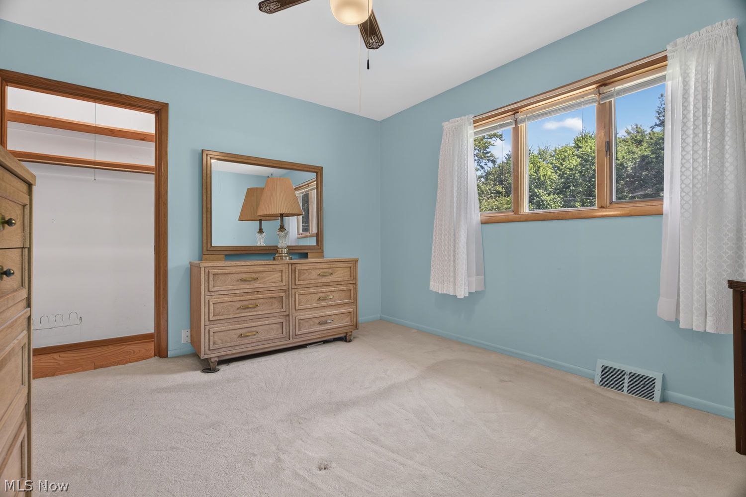 5246 Corduroy Road Mentor OH 44060