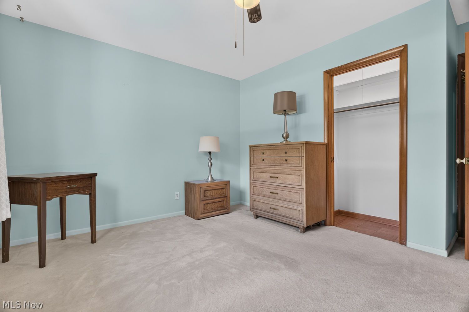 5246 Corduroy Road Mentor OH 44060