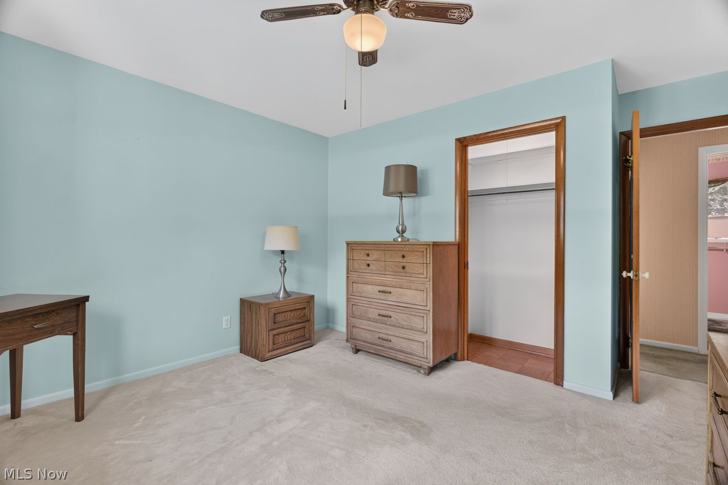 5246 Corduroy Road Mentor OH 44060