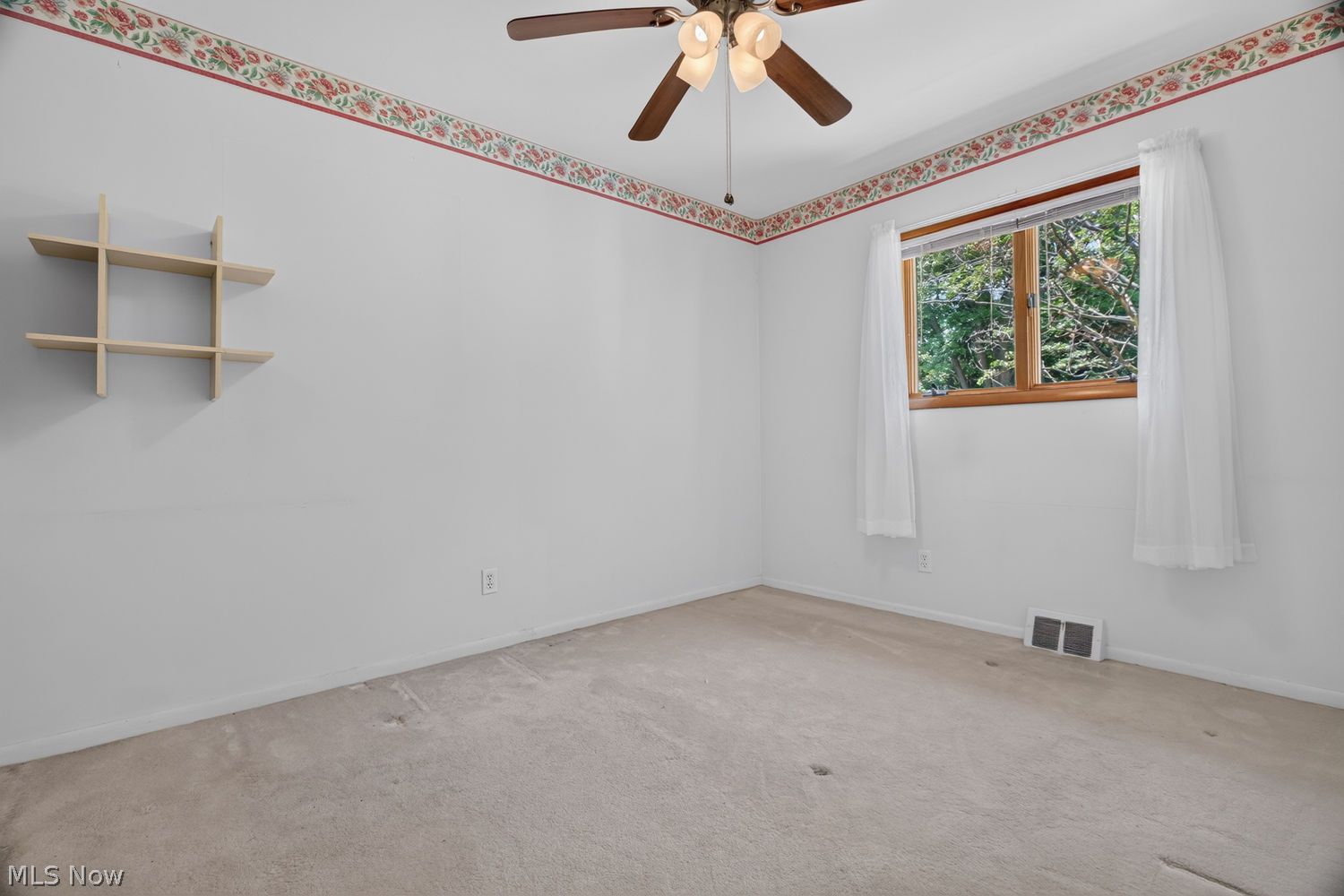 5246 Corduroy Road Mentor OH 44060