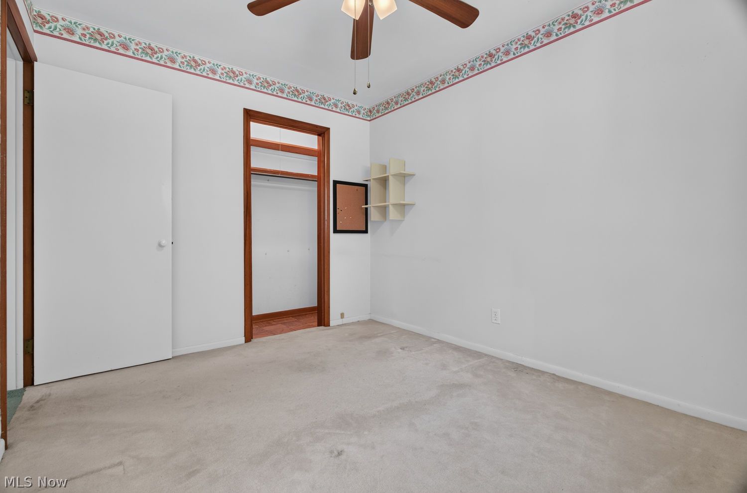 5246 Corduroy Road Mentor OH 44060