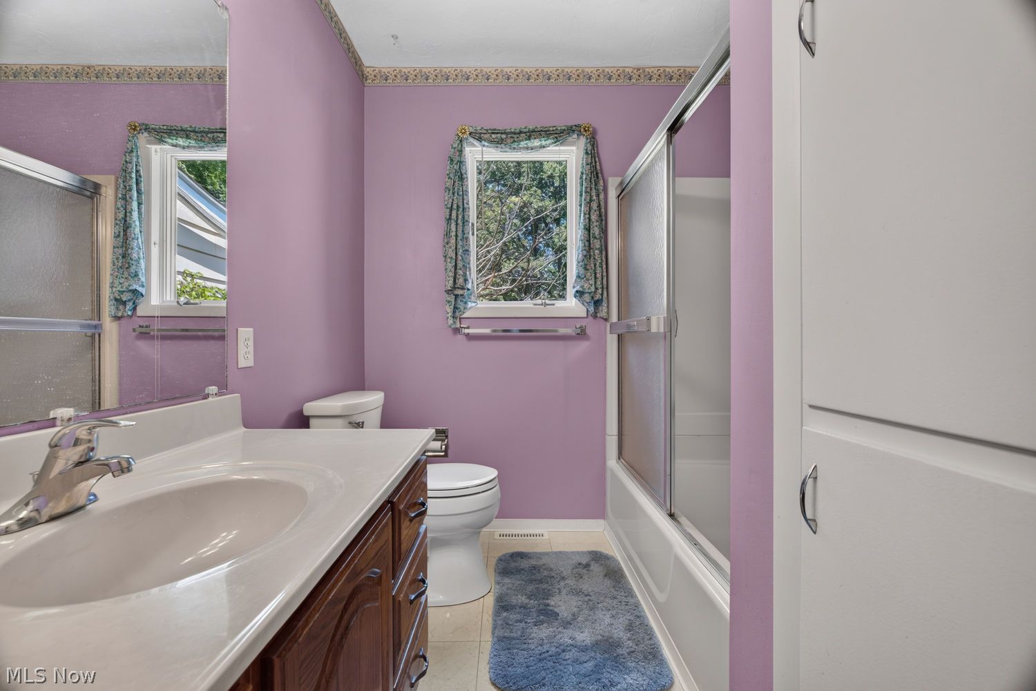 5246 Corduroy Road Mentor OH 44060