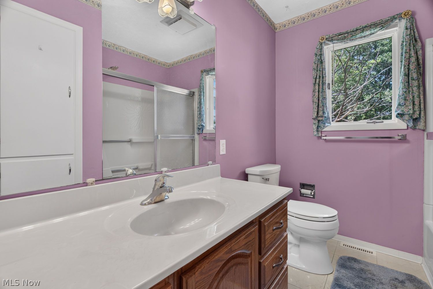 5246 Corduroy Road Mentor OH 44060