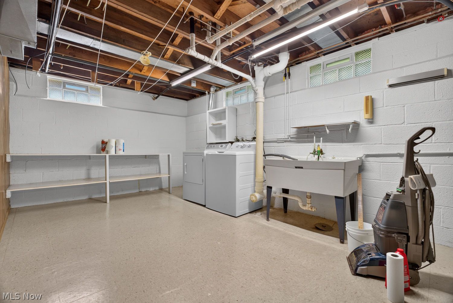 5246 Corduroy Road Mentor OH 44060
